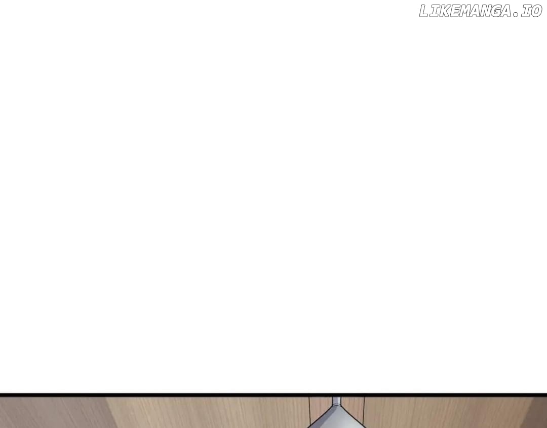 Era of the Haunted Chapter 165 - page 47